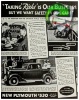 Plymouth 1934 12.jpg